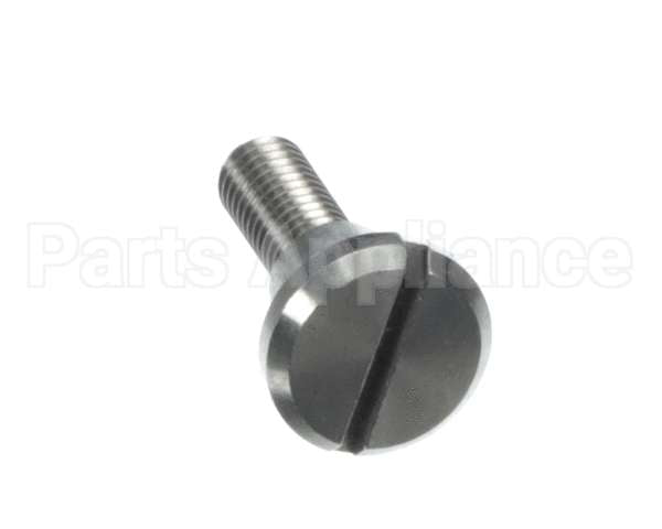 0A8113 Electrolux Professional Pin