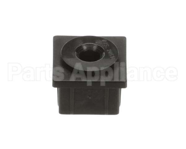 0A8856 Electrolux Professional Bush