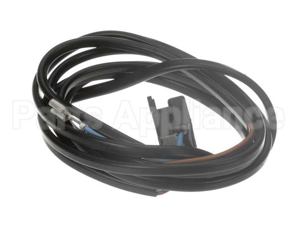 0A9079 Electrolux Professional Thermostat, 10 C