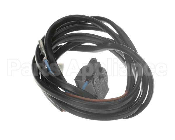 0A9079 Electrolux Professional Thermostat, 10 C