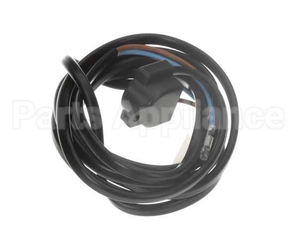 0A9079 Electrolux Professional Thermostat, 10 C