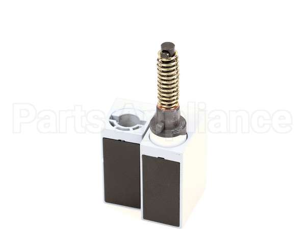 0A9531 Electrolux Professional Hinge