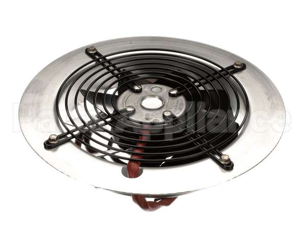 0A9597 Electrolux Professional Fan