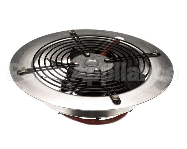 0A9597 Electrolux Professional Fan