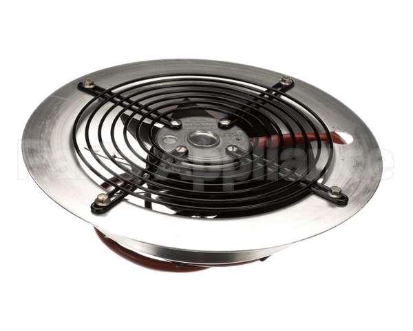 0A9597 Electrolux Professional Fan