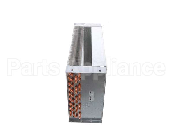 0A9669 Electrolux Professional Condenser