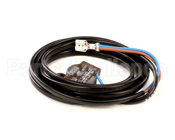 0A9671 Electrolux Professional Safety Thermostat, 40/30C