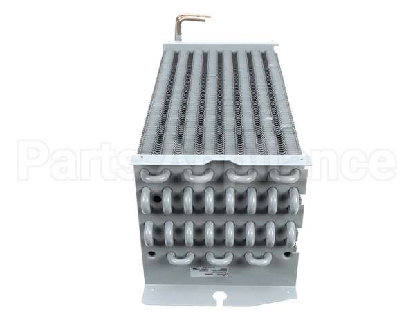 0A9672 Electrolux Professional Evaporator