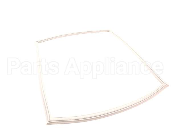 0A9741 Electrolux Professional Door Gasket; 626X691 Mm; 1/2Door