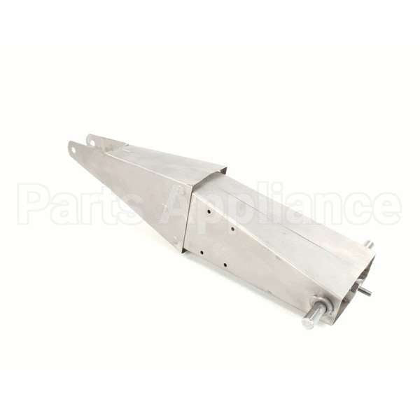 0B-101940 Compatible Stero Convyr Release W/O Follower