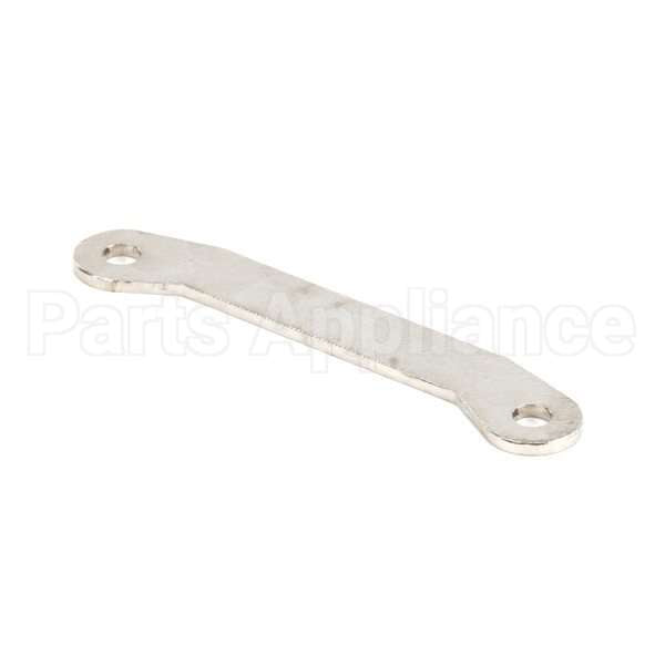 0B-102144 Compatible Stero Link Connectg 3.5 Ctr S.s.belt
