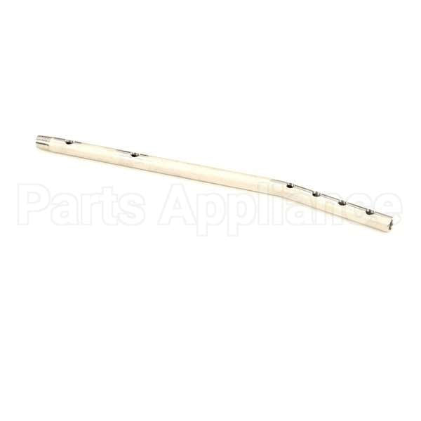 0B-102753 Compatible Stero Arm Rinse 1 6 Sprayers