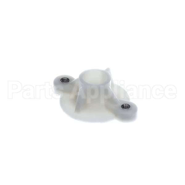 0B-108298 Compatible Stero Hub - Wash Arm
