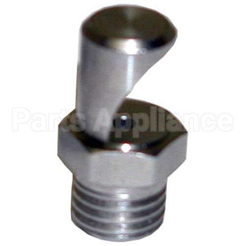 0B-503297 Compatible Stero Spray Jet