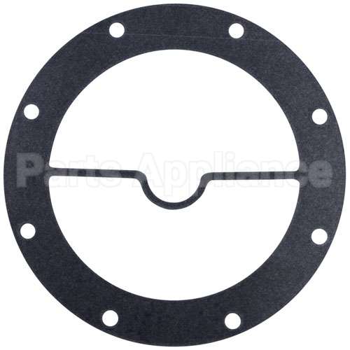 0B-572236 Compatible Stero Gasket - Return End Header
