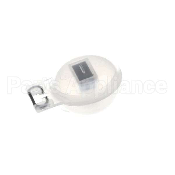 0C-108192 Compatible Stero Float Assembly