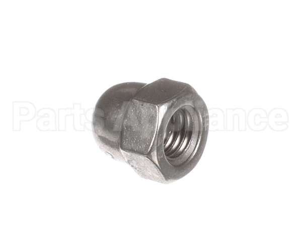 0C0113 Electrolux Professional Nut