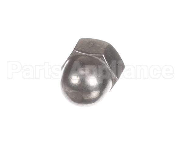 0C0113 Electrolux Professional Nut