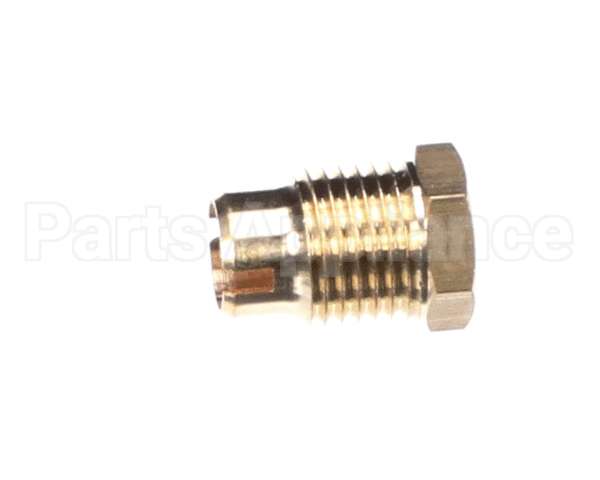 0C0121 Kelvinator Pipe Fitting