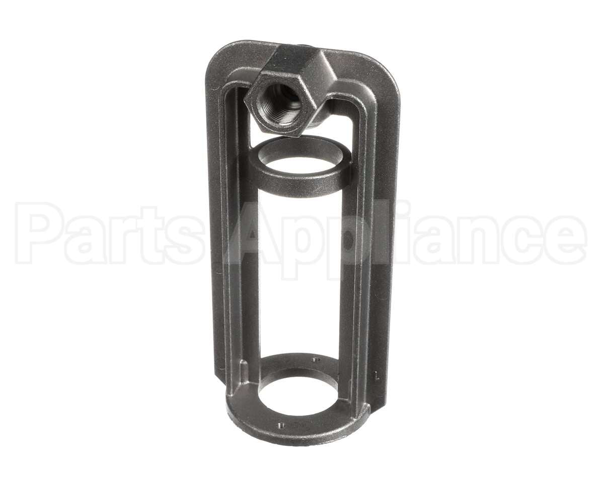 0C0124 Electrolux Professional Venturi Support