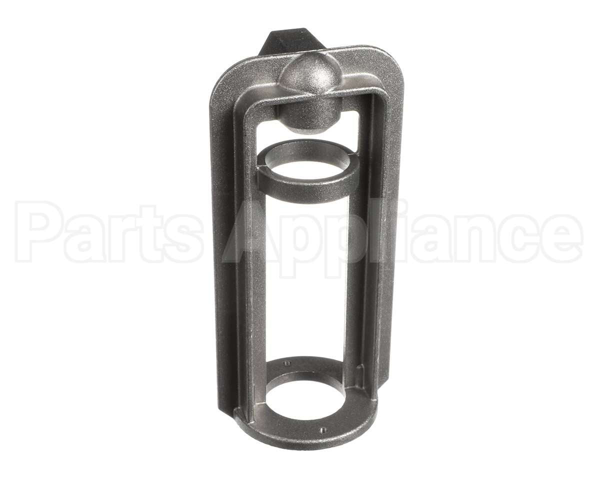 0C0124 Electrolux Professional Venturi Support