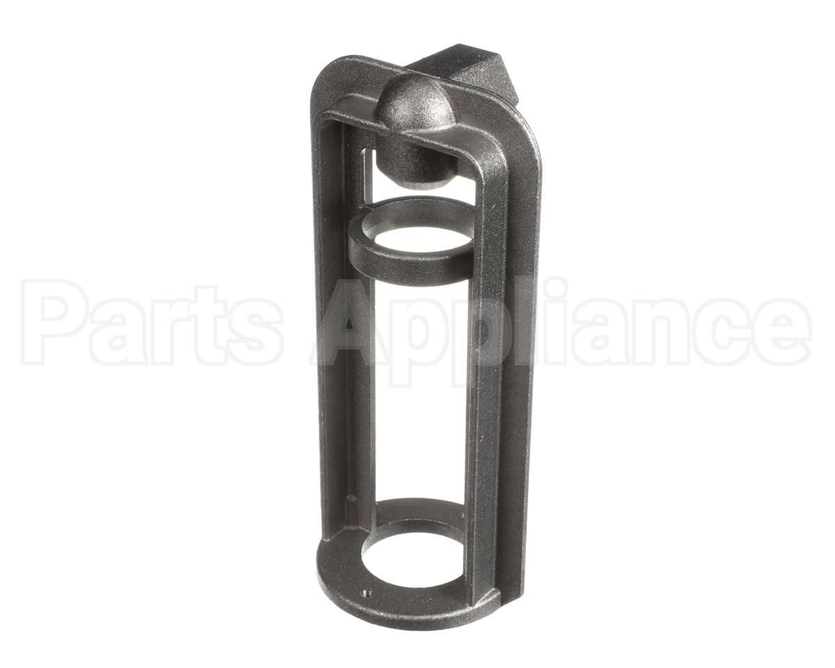 0C0124 Electrolux Professional Venturi Support