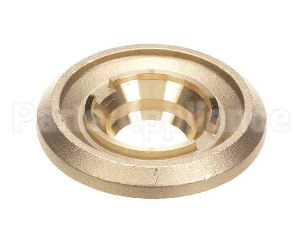 0C0126 Electrolux Professional Burner Body; 10Kw; Max.99-6Mm