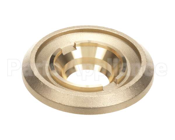 0C0126 Electrolux Professional Burner Body; 10Kw; Max.99-6Mm