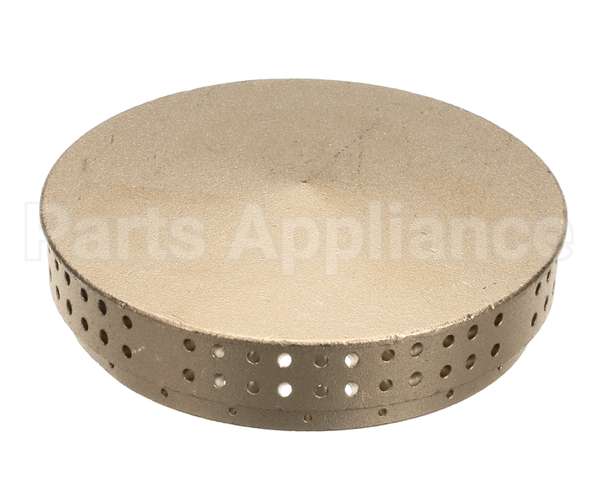 0C0128 Electrolux Professional Flame Spreader; E=101,6 Mm; 10 Kw