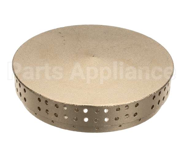 0C0128 Electrolux Professional Flame Spreader; E=101,6 Mm; 10 Kw