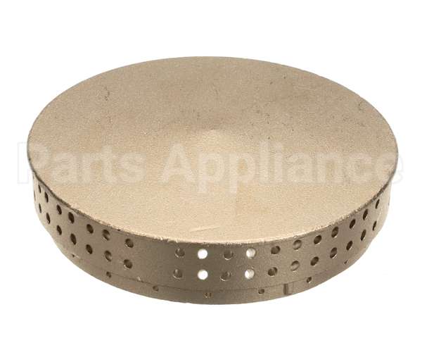 0C0128 Electrolux Professional Flame Spreader; E=101,6 Mm; 10 Kw