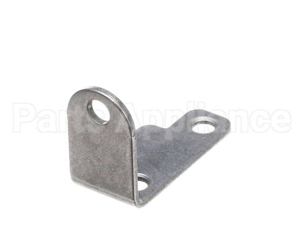 0C0138 Electrolux Professional Hinge