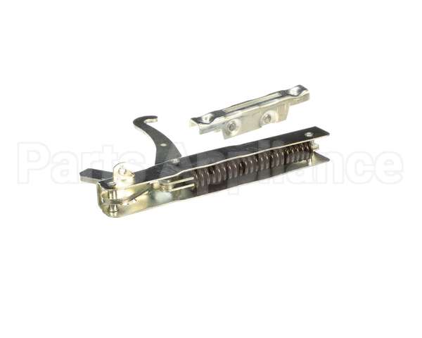 0C0203 Electrolux Professional Hinge