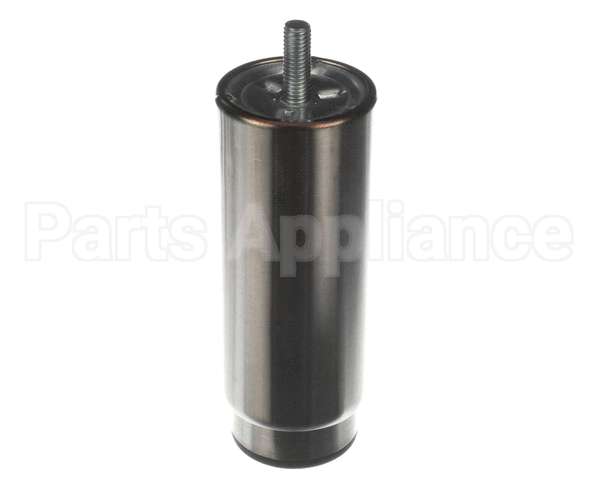 0C0204 Electrolux Professional Foot; =50,5Mm; Pin M10; Aisi 304