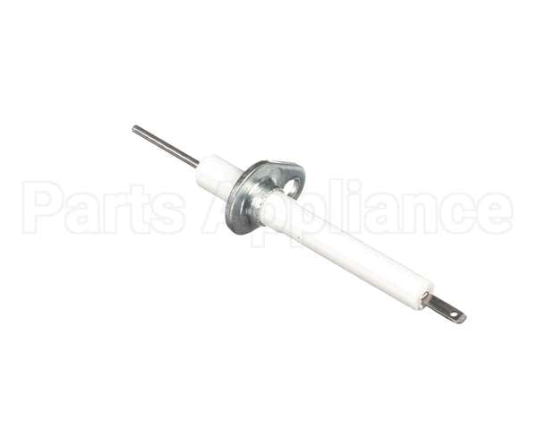 0C0232 Electrolux Professional Spark-Plug