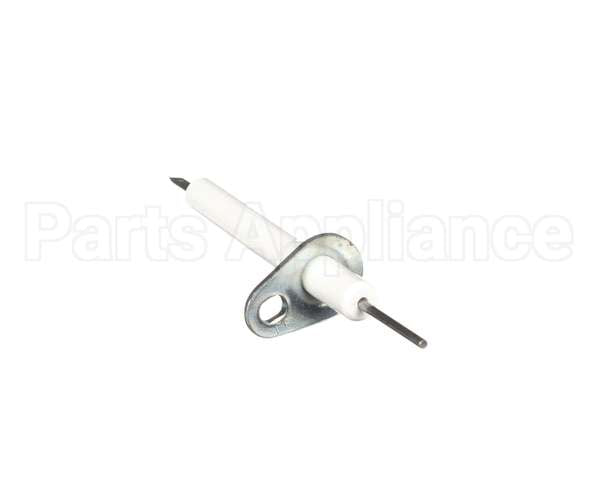 0C0232 Electrolux Professional Spark-Plug