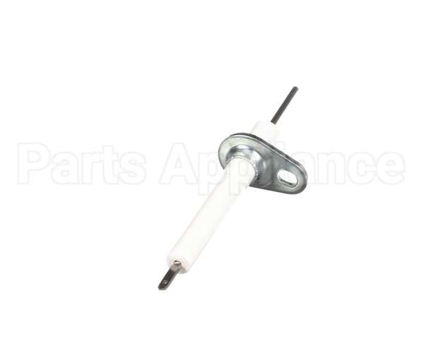 0C0232 Electrolux Professional Spark-Plug