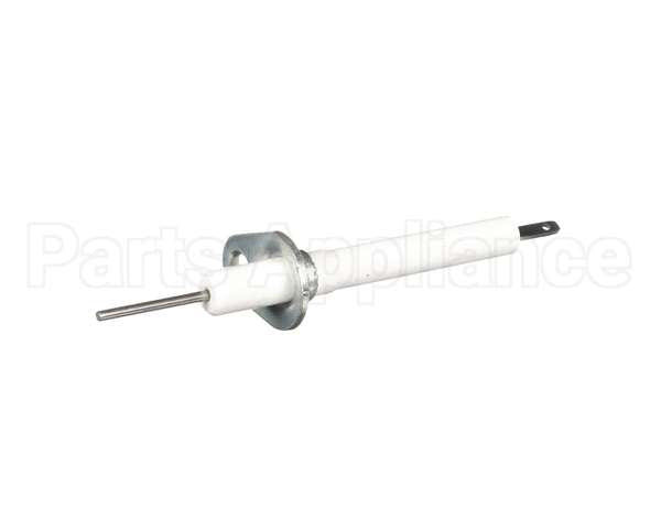 0C0232 Electrolux Professional Spark-Plug