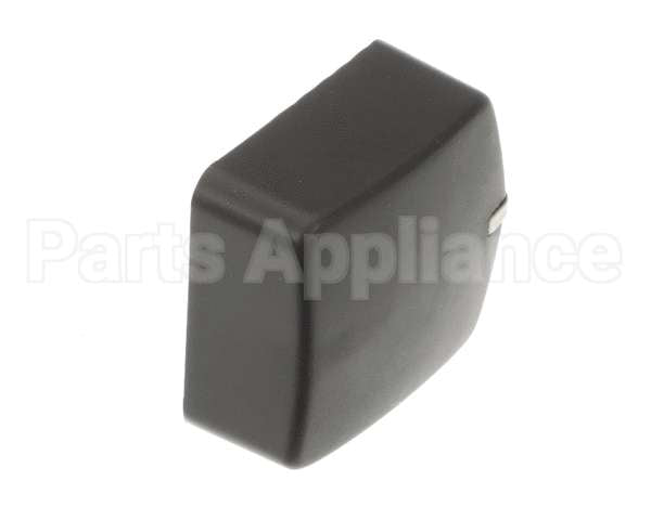 0C0257 Electrolux Professional Knob