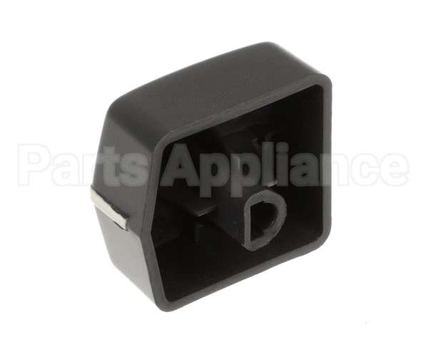 0C0257 Electrolux Professional Knob