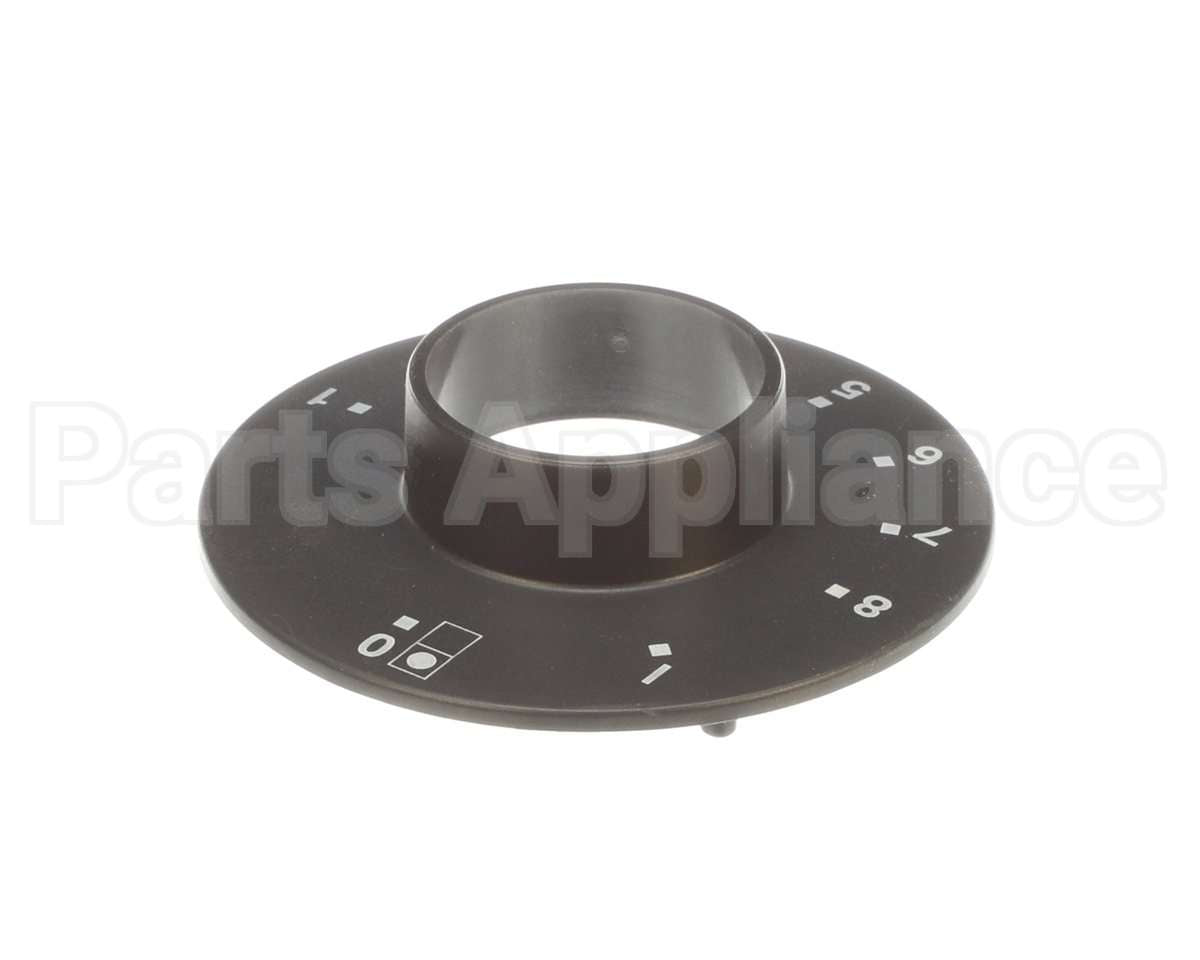 0C0318 Electrolux Professional Ring Nut