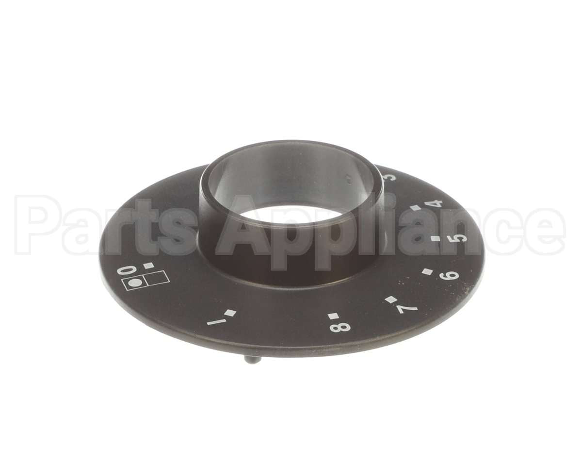 0C0318 Electrolux Professional Ring Nut