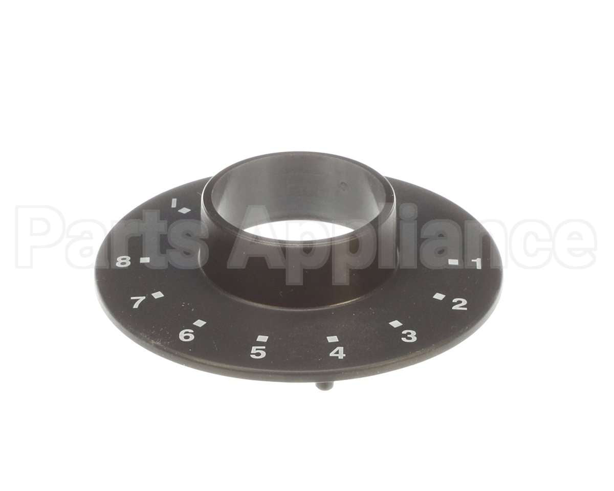 0C0318 Electrolux Professional Ring Nut