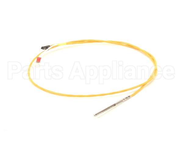 0C0325 Electrolux Professional Temp.probe; Thermocouple; L=85Cm; Boiler