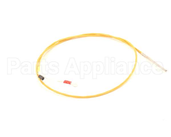 0C0325 Electrolux Professional Temp.probe; Thermocouple; L=85Cm; Boiler