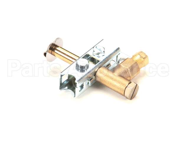 0C0494 Electrolux Professional Pilot Burner