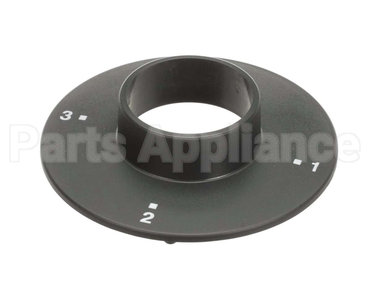 0C0560 Electrolux Professional Ring Nut