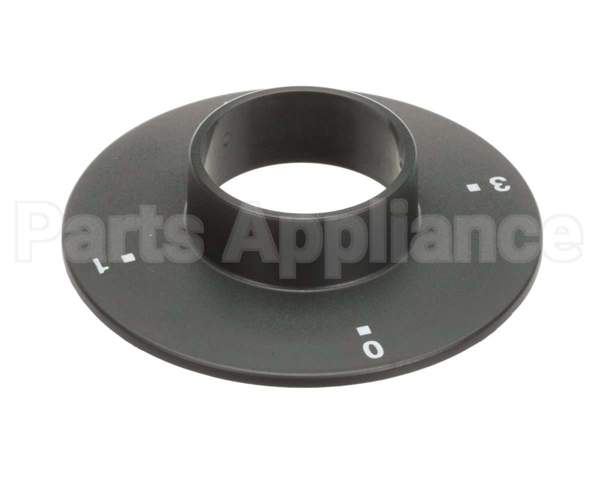 0C0560 Electrolux Professional Ring Nut