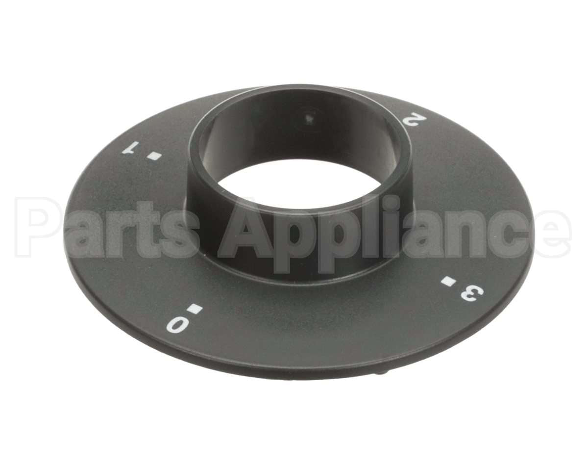 0C0560 Electrolux Professional Ring Nut