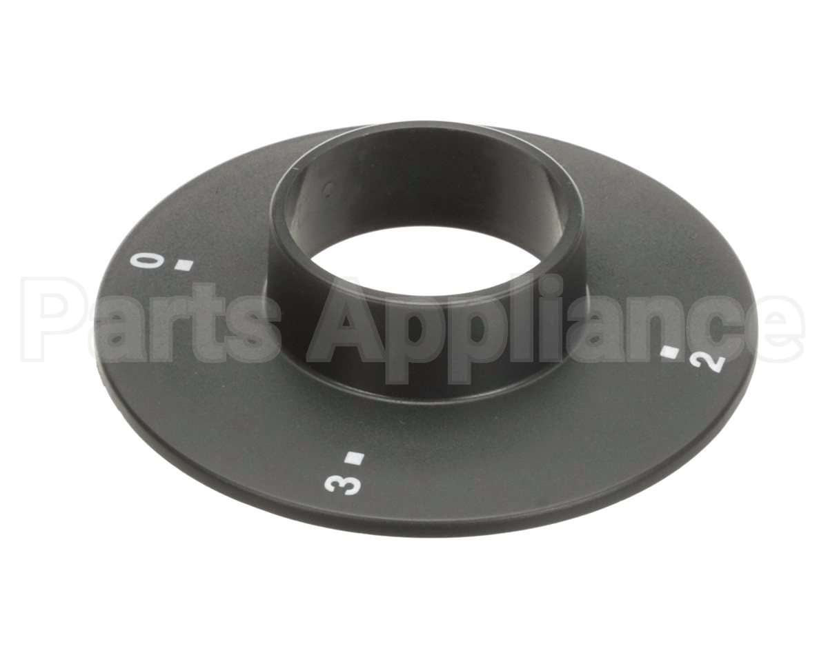 0C0560 Electrolux Professional Ring Nut